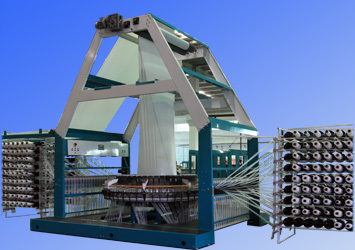 Asiastar-8M 中八梭幻影（中国）