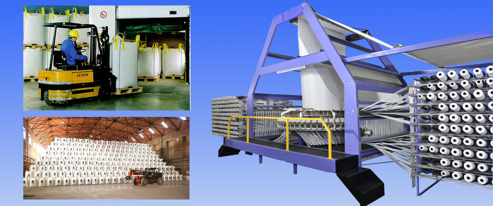 Asiastar-10 十梭幻影（中国）